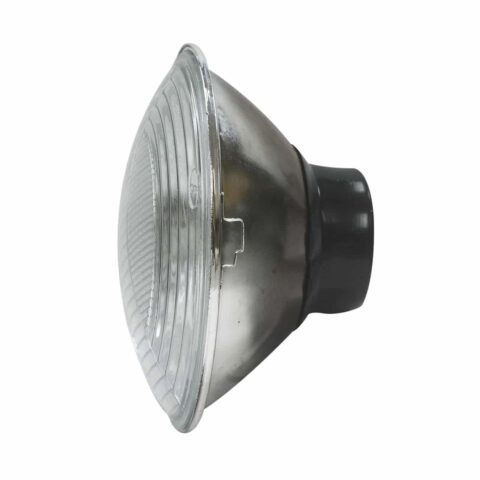 bloco 180 cristal sem vigia