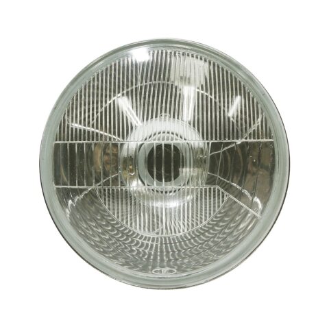 bloco 180 cristal sem vigia frente