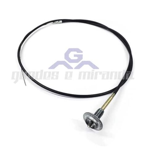 cabo afogador belina corcel 6977