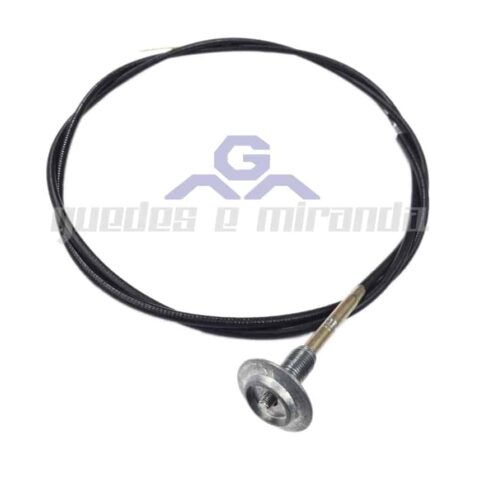 cabo afogador corcel GT belina 6977