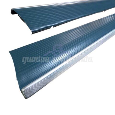 estribo azul largo raiado (1)