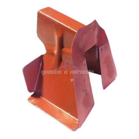 estrig008