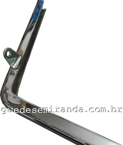 jane246