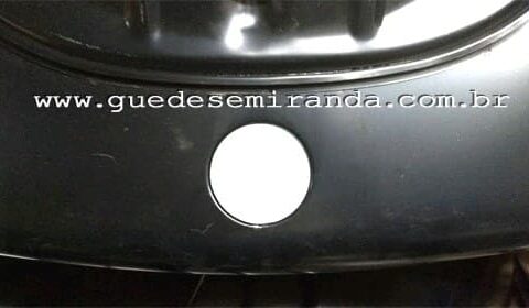 julho-08-17