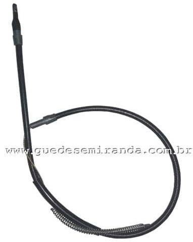 maio-47-17