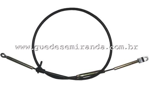 maio-49-17