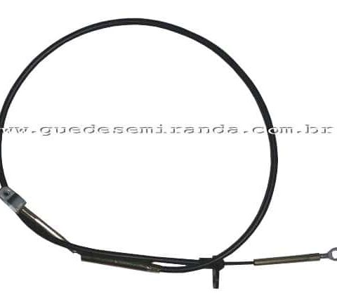 maio-52-17