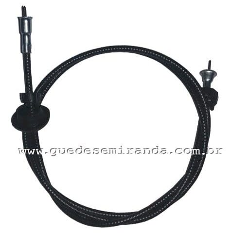 maio-61-17
