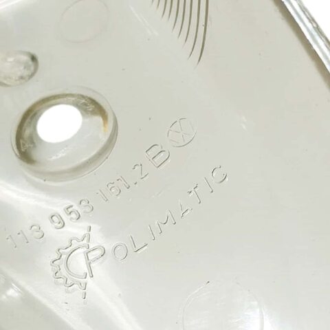 polimatic 71 a 96 crop