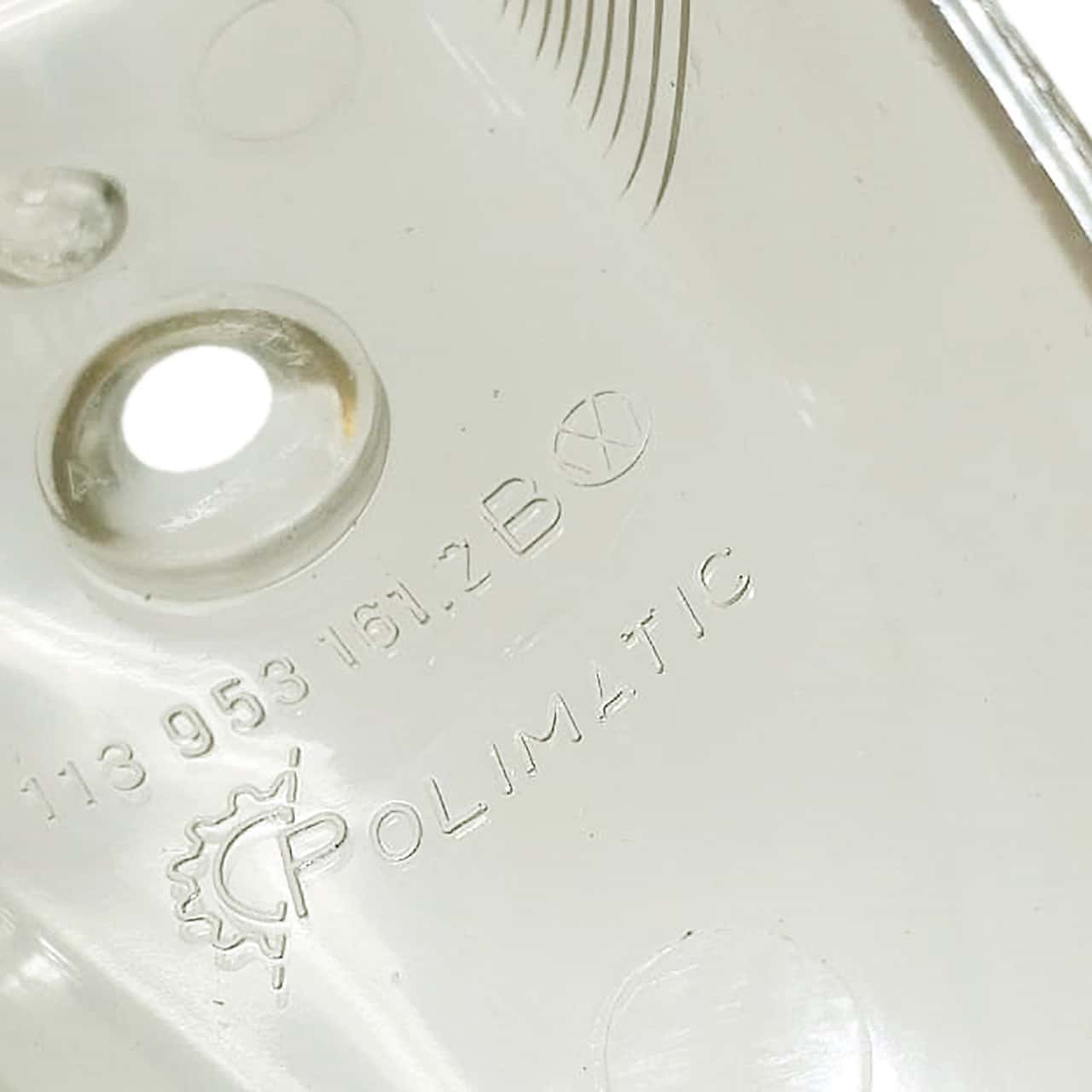 polimatic 71 a 96 crop
