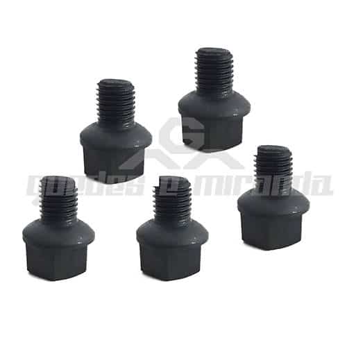 porca roda fusca jogo 500