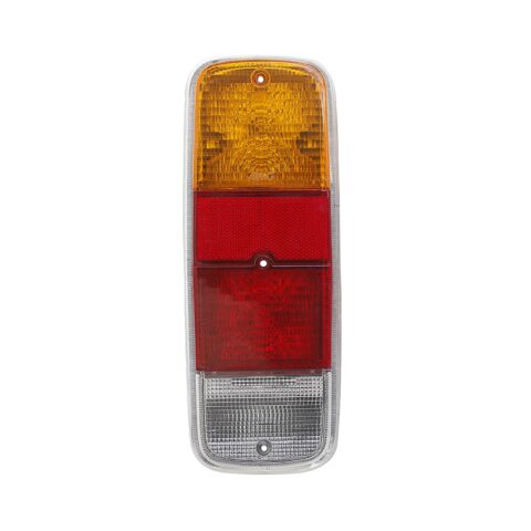 lanterna traseira kombi clipper (2) – Copia