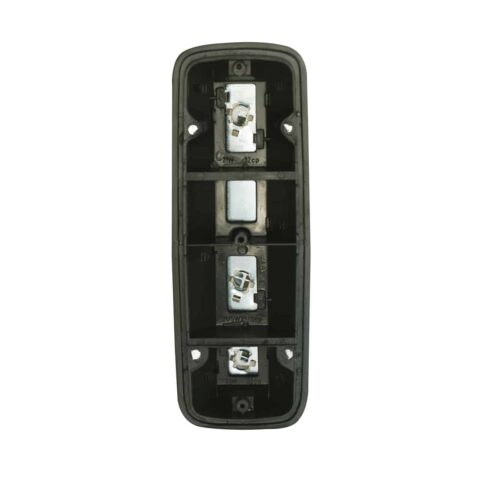 lanterna traseira kombi clipper (4)