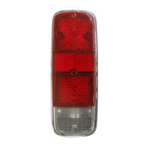 lanterna traseira kombi clipper (5)