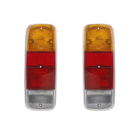 lanterna traseira kombi clipper – Copia