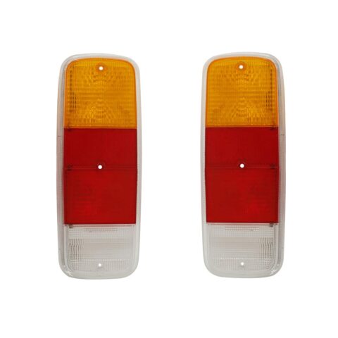 lanterna traseira kombi clipper lente (2)
