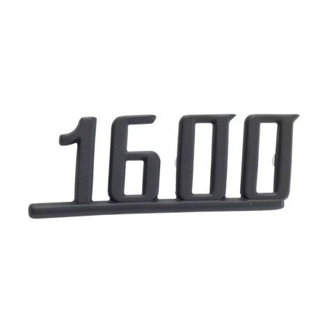 1600