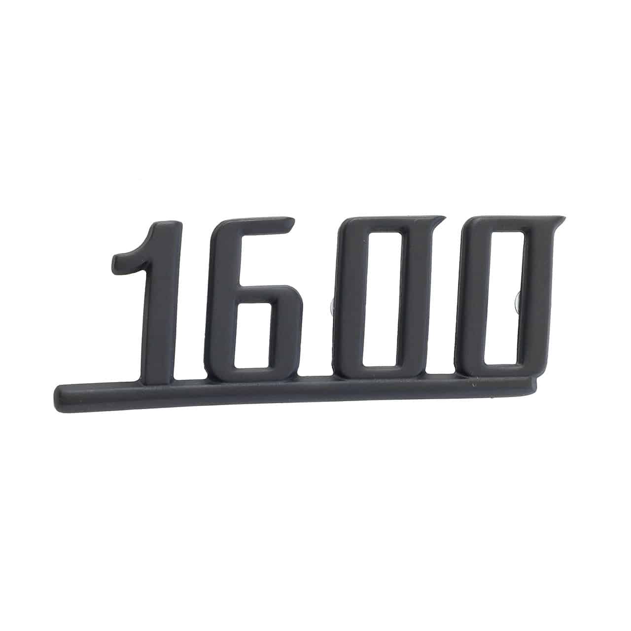 1600