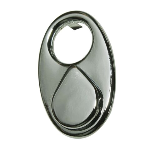Acabamento porta salao Kombi (4)