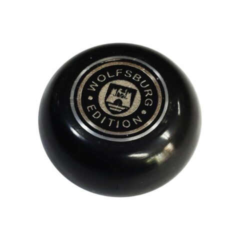 Bola cambio Fusca antigo (3)