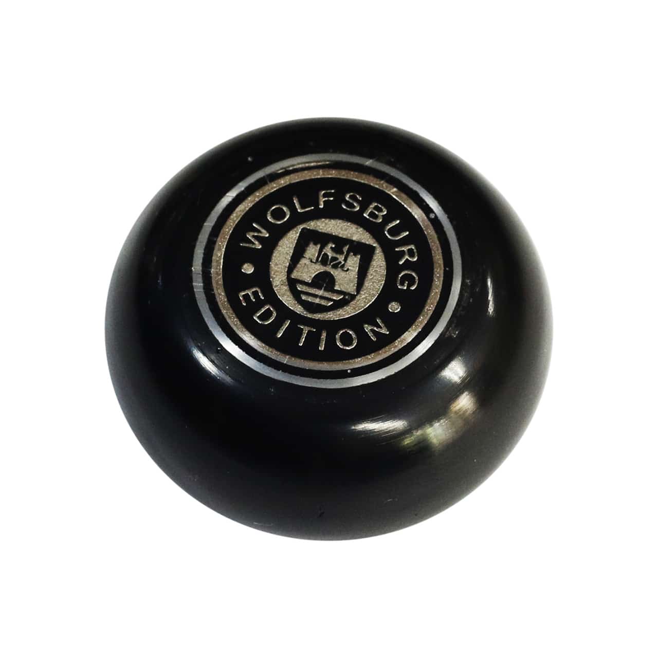 Bola cambio Fusca antigo (3)