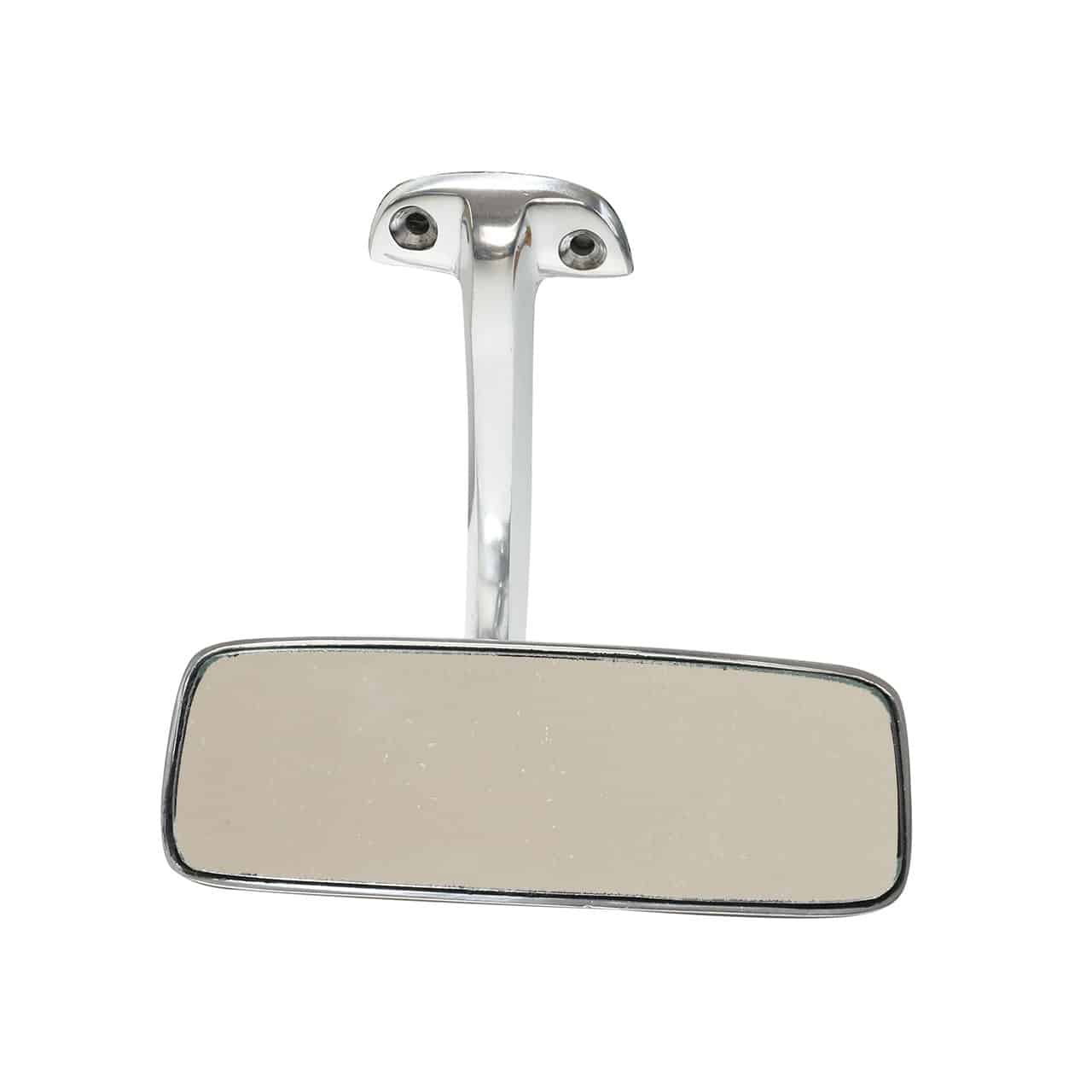 Retrovisor Interno Variant I /TL /Zé do Caixão /PUMA *Alumínio
