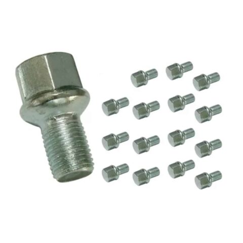 10395 a