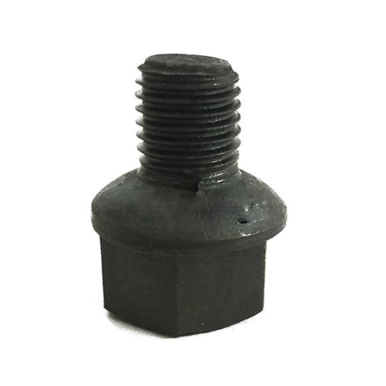 Parafusos de Roda Fusca e Kombi – Modelo 5 Furos 19mm - UNIDADE