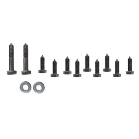 10455