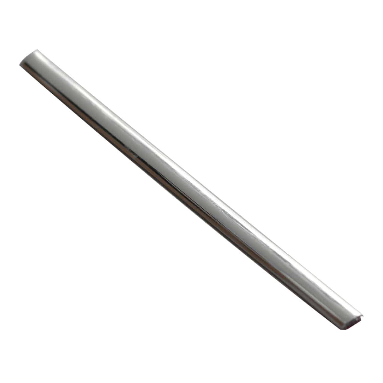 7 mm