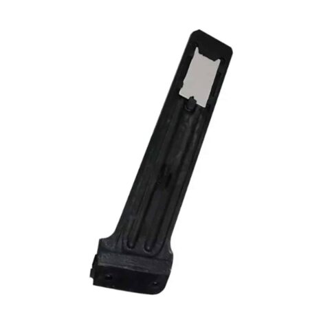 CD2230 b