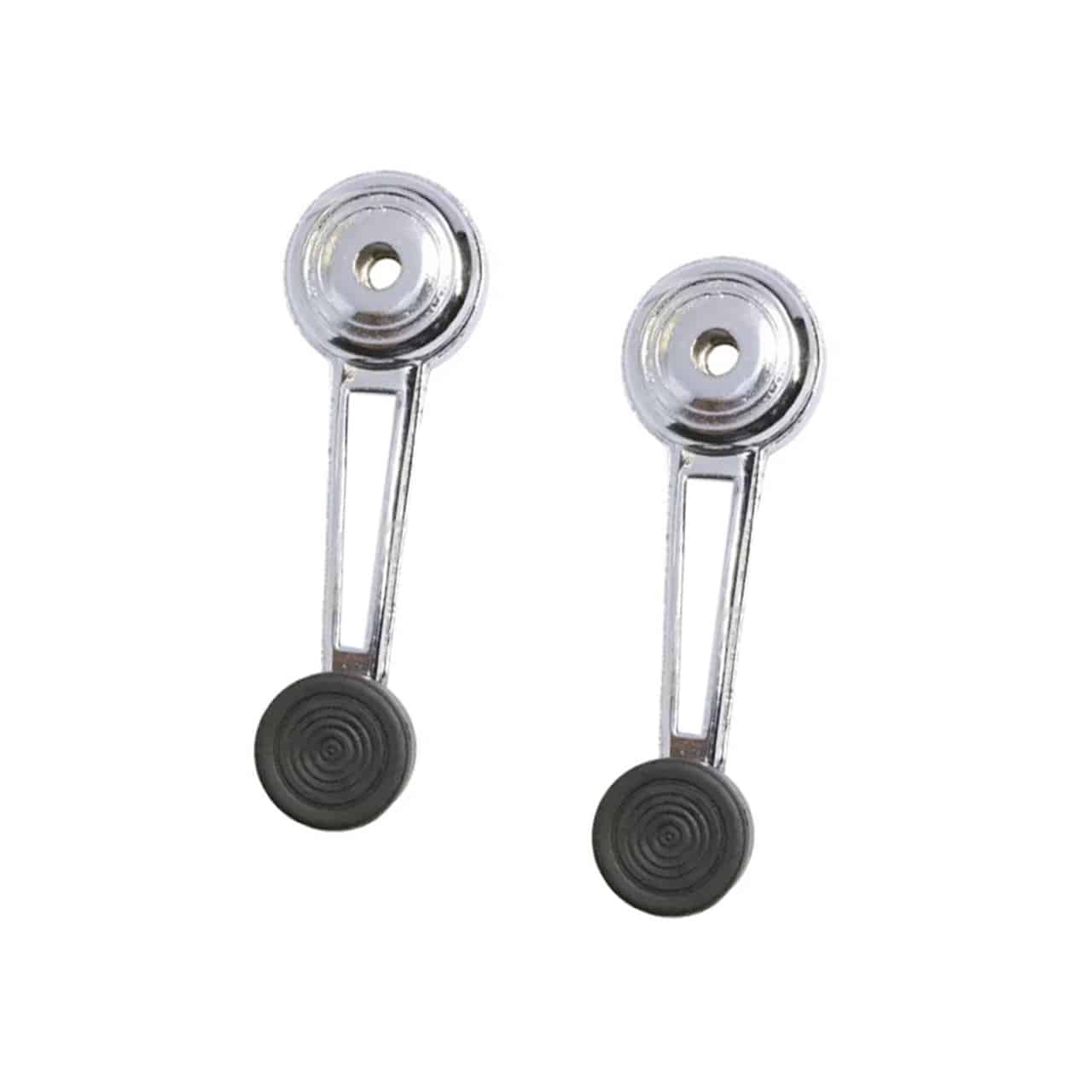 CO5570 PAR