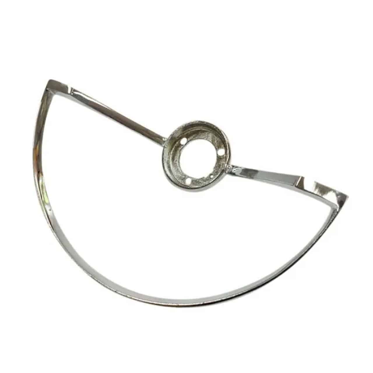 FU2270 a
