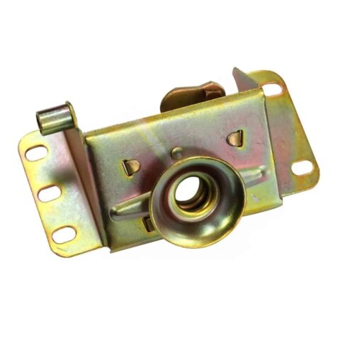FU5050
