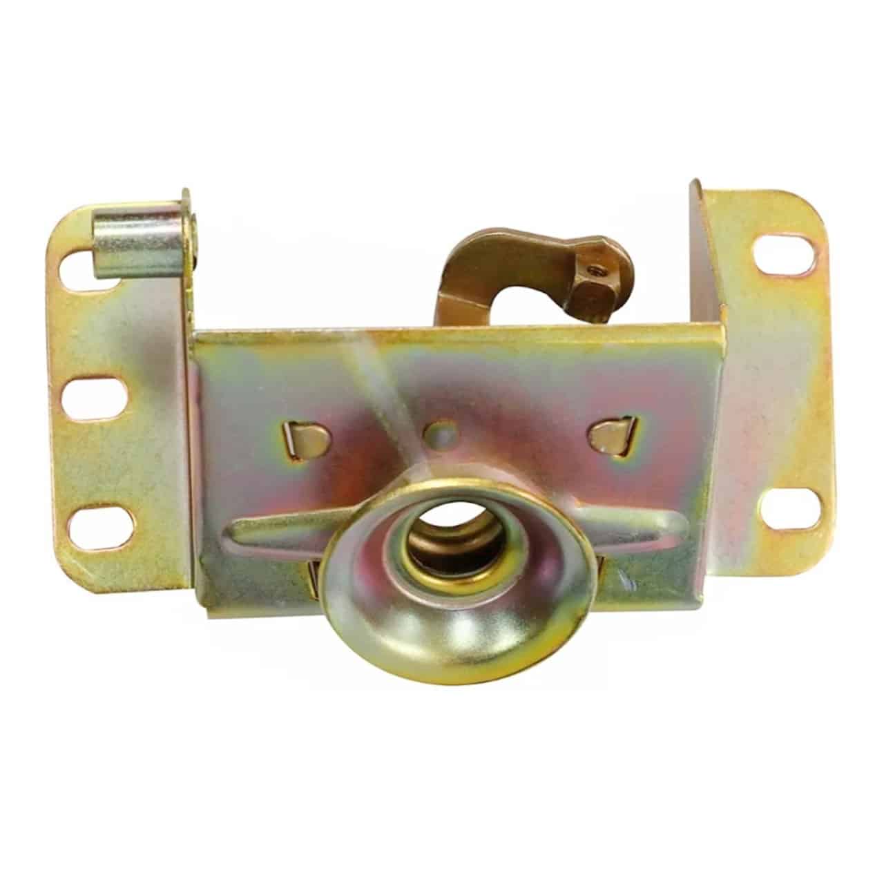 FU5050 a