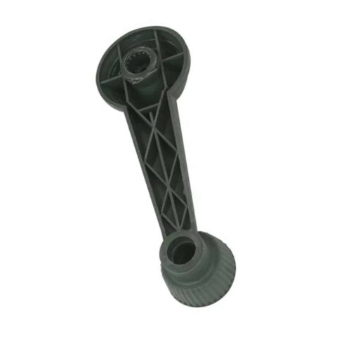 FU5574 b