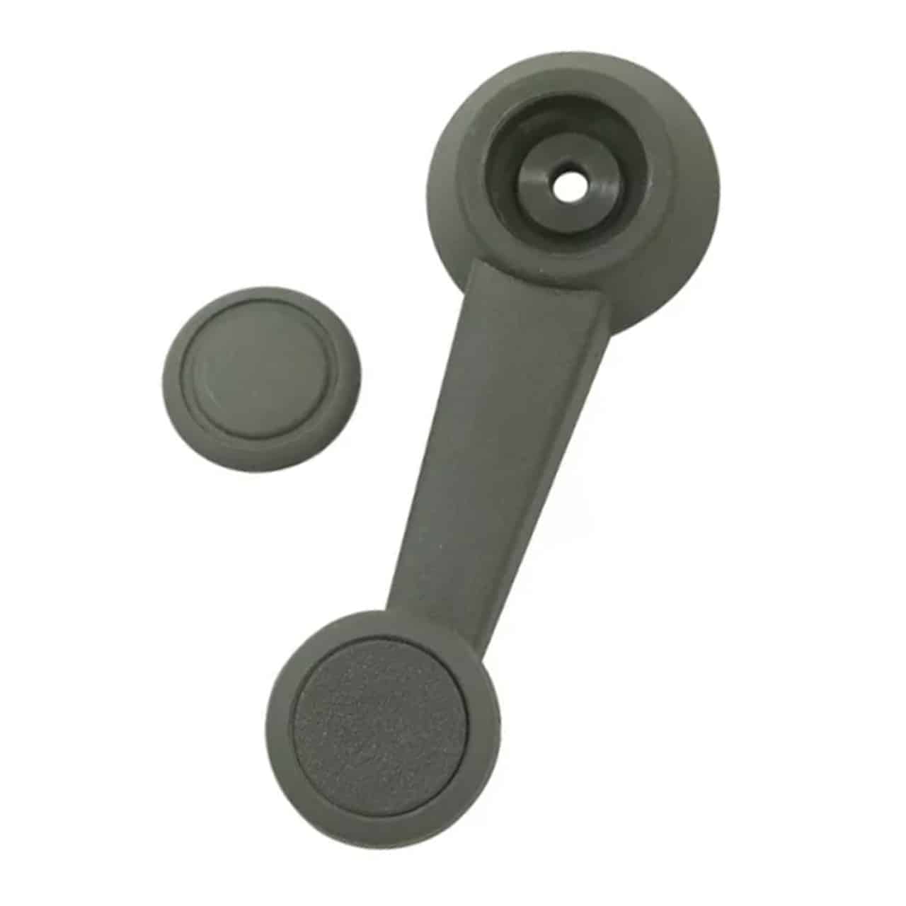 FU5574