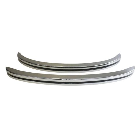 Fusca 71 a 76 Belfex (1)