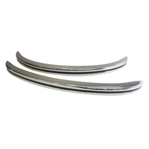 Fusca 71 a 76 Belfex (2)