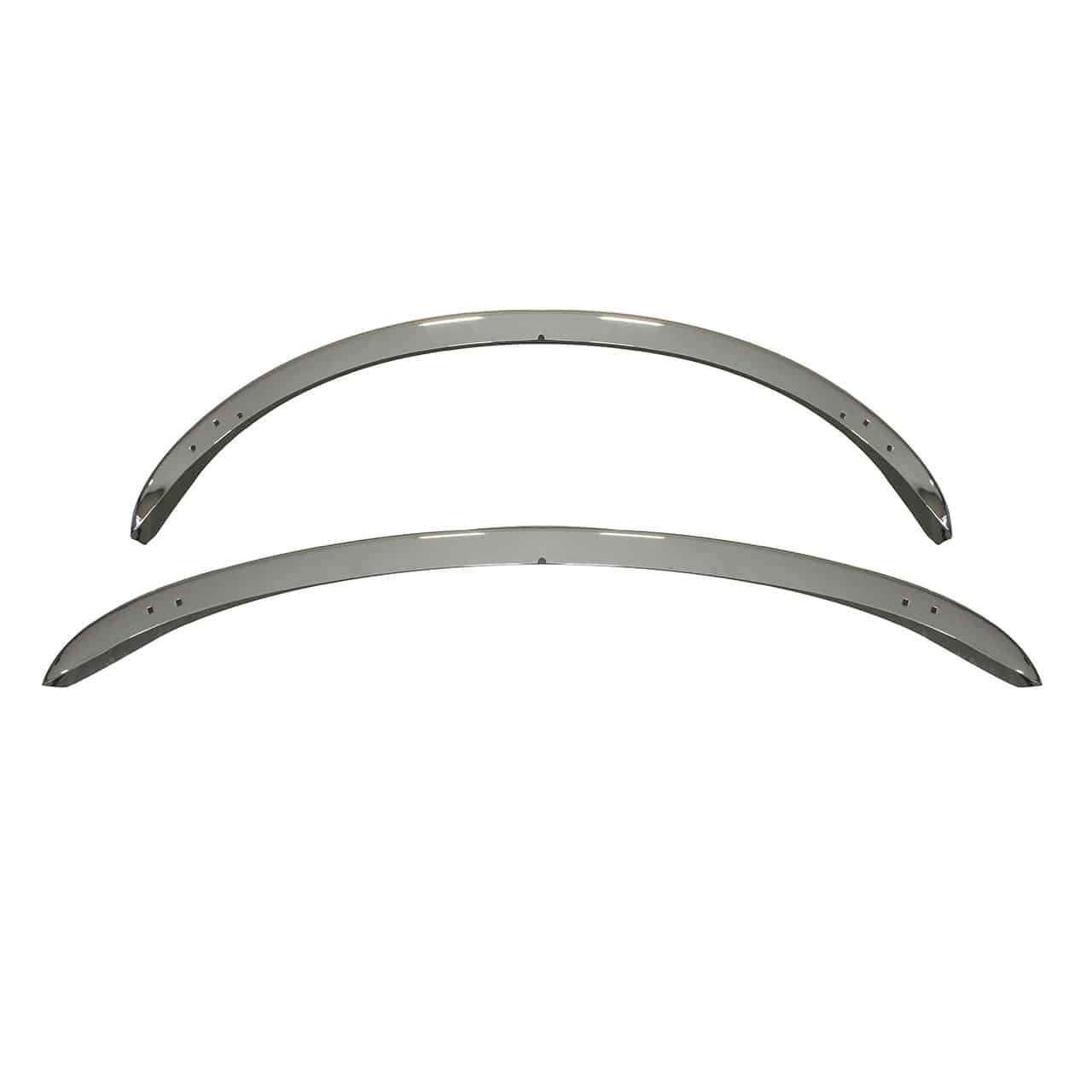 Fusca 71 a 76 Belfex (3)