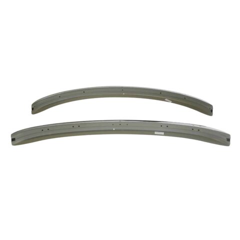 Fusca 71 a 76 Belfex (4)