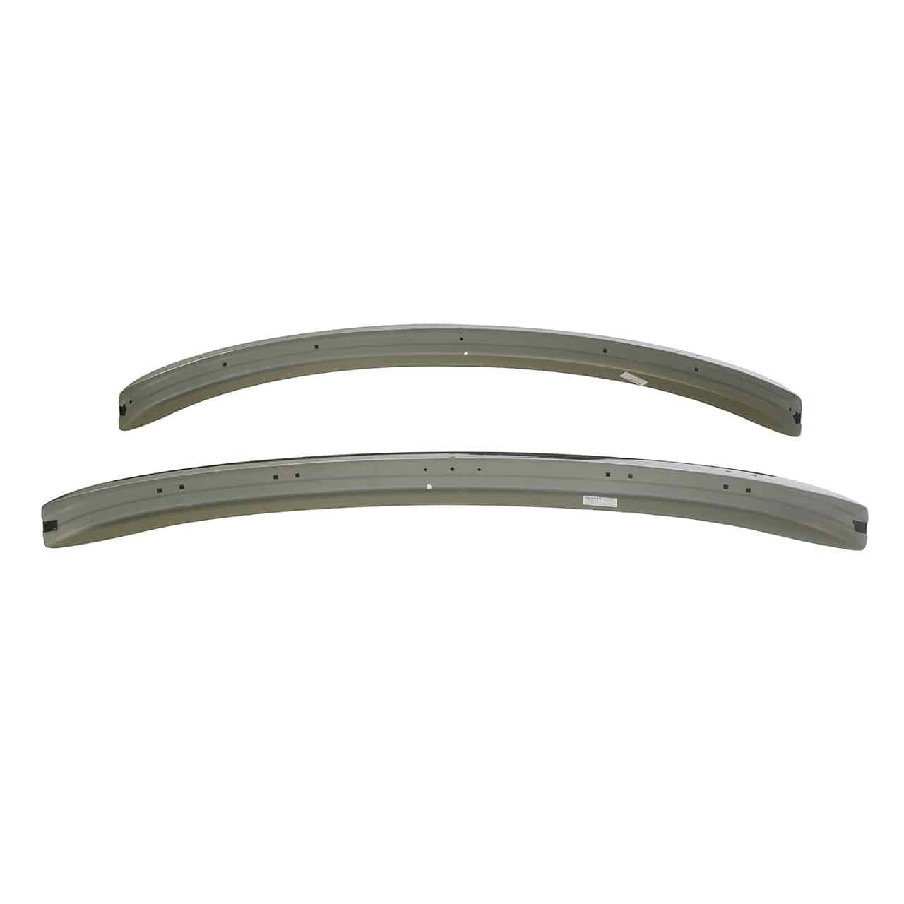 Fusca 71 a 76 Belfex (4)