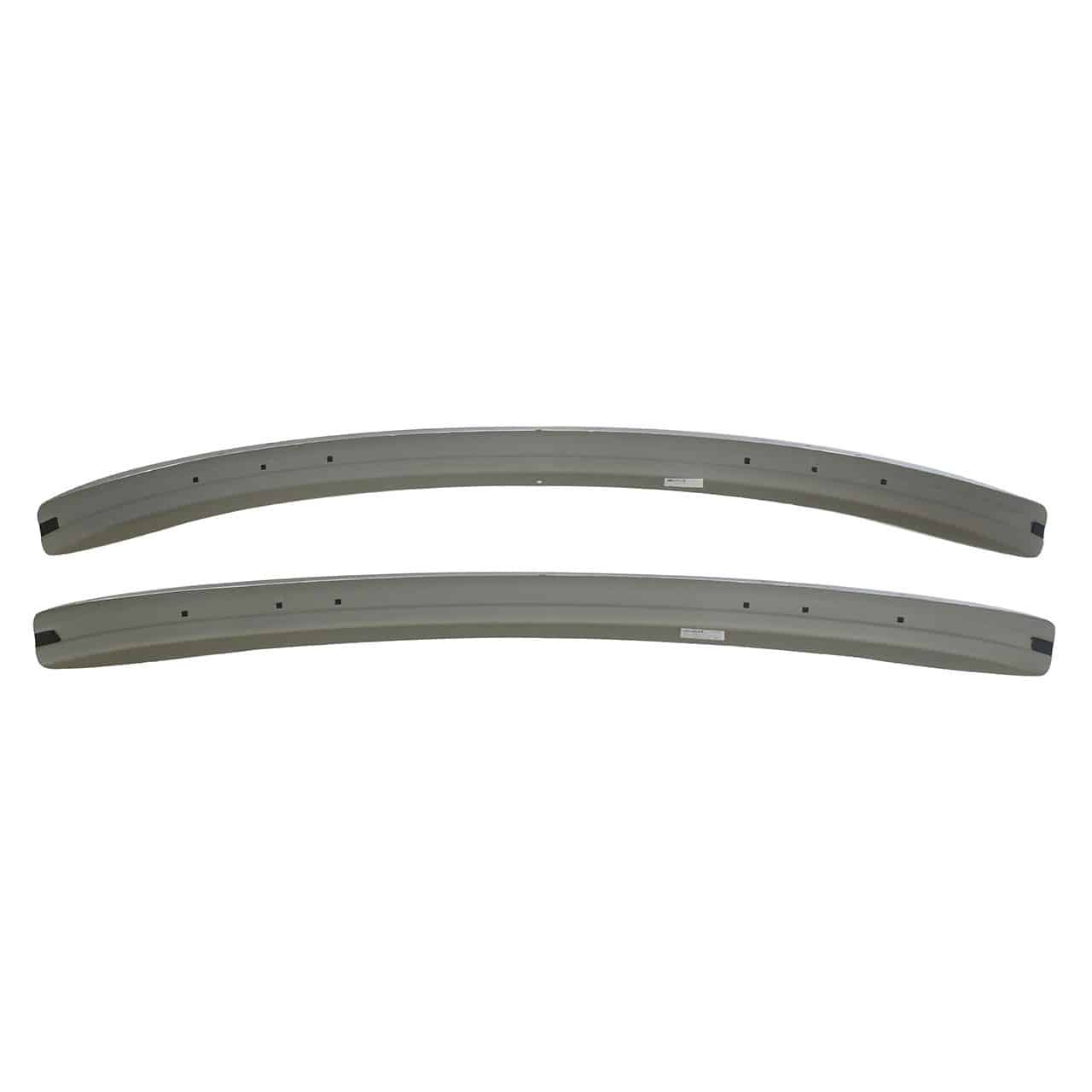 Fusca 77 a 86 Belfex chapa 1,5mm (1)