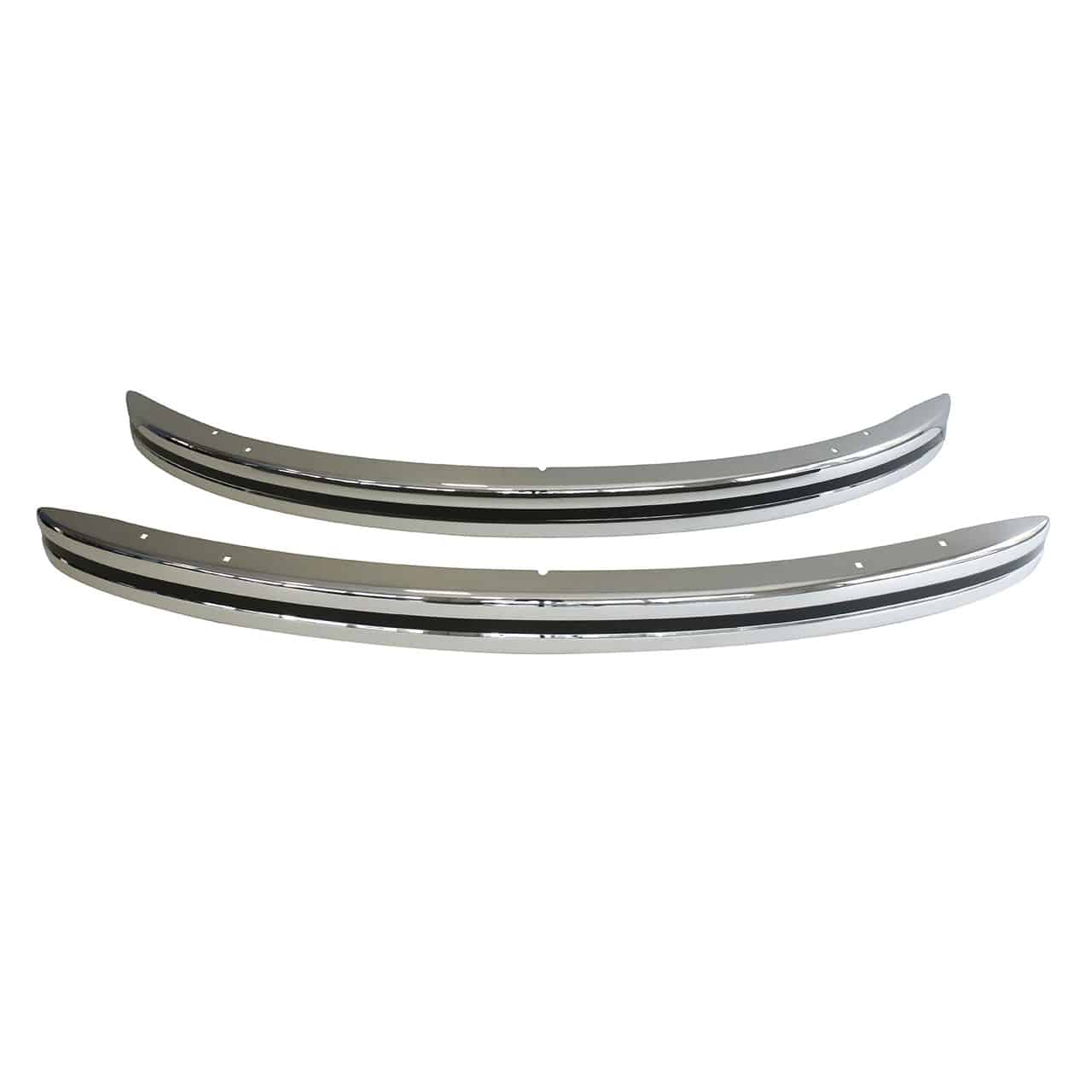 Fusca 77 a 86 Belfex chapa 1,5mm (2)