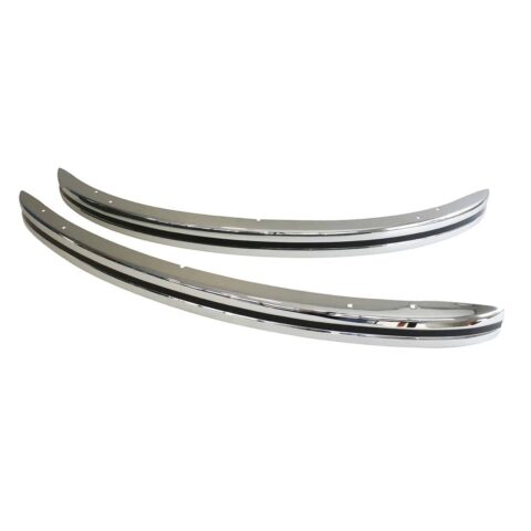 Fusca 77 a 86 Belfex chapa 1,5mm (3)