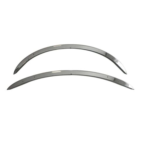 Fusca 77 a 86 Belfex chapa 1,5mm (4)
