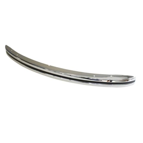 Fusca 77 a 86 Belfex chapa 1,5mm dianteir b