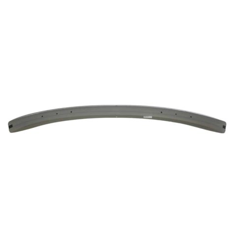 Fusca 77 a 86 Belfex chapa 1,5mm traseiro