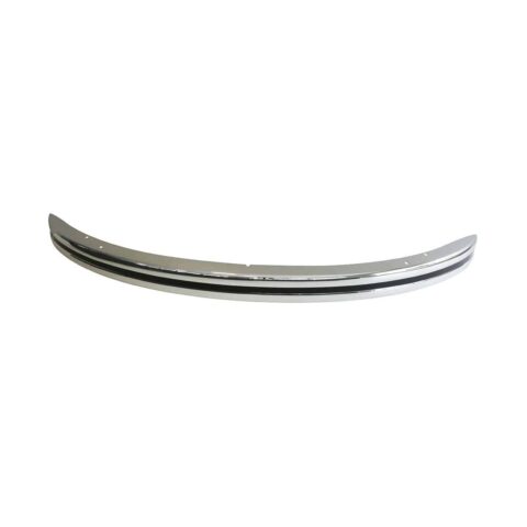 Fusca 77 a 86 Belfex chapa 1,5mm traseiro b