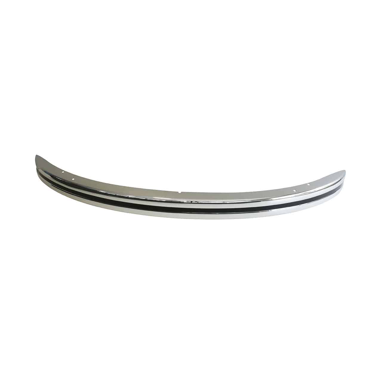 Fusca 77 a 86 Belfex chapa 1,5mm traseiro b